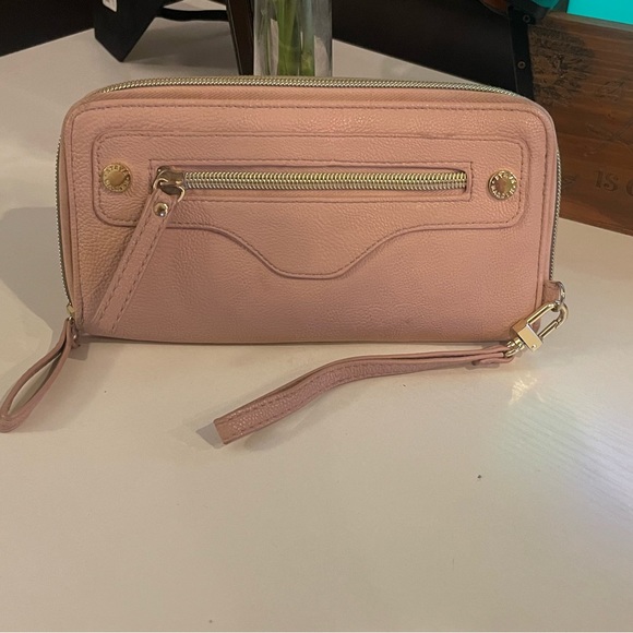 Steve Madden wallet - Picture 2 of 5